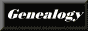 Best Sites