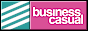 Biz Cas