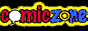 comic zone