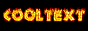 cooltext