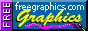 free gfx