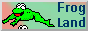 Frogland