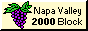 Napa