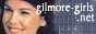 ggnet