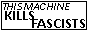 kill fascists