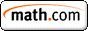 Mathcom
