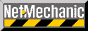NM