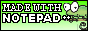 Notepad PP