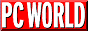 pcworld