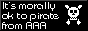 Pirate