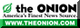 onion