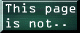 Y2K