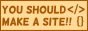 u should html